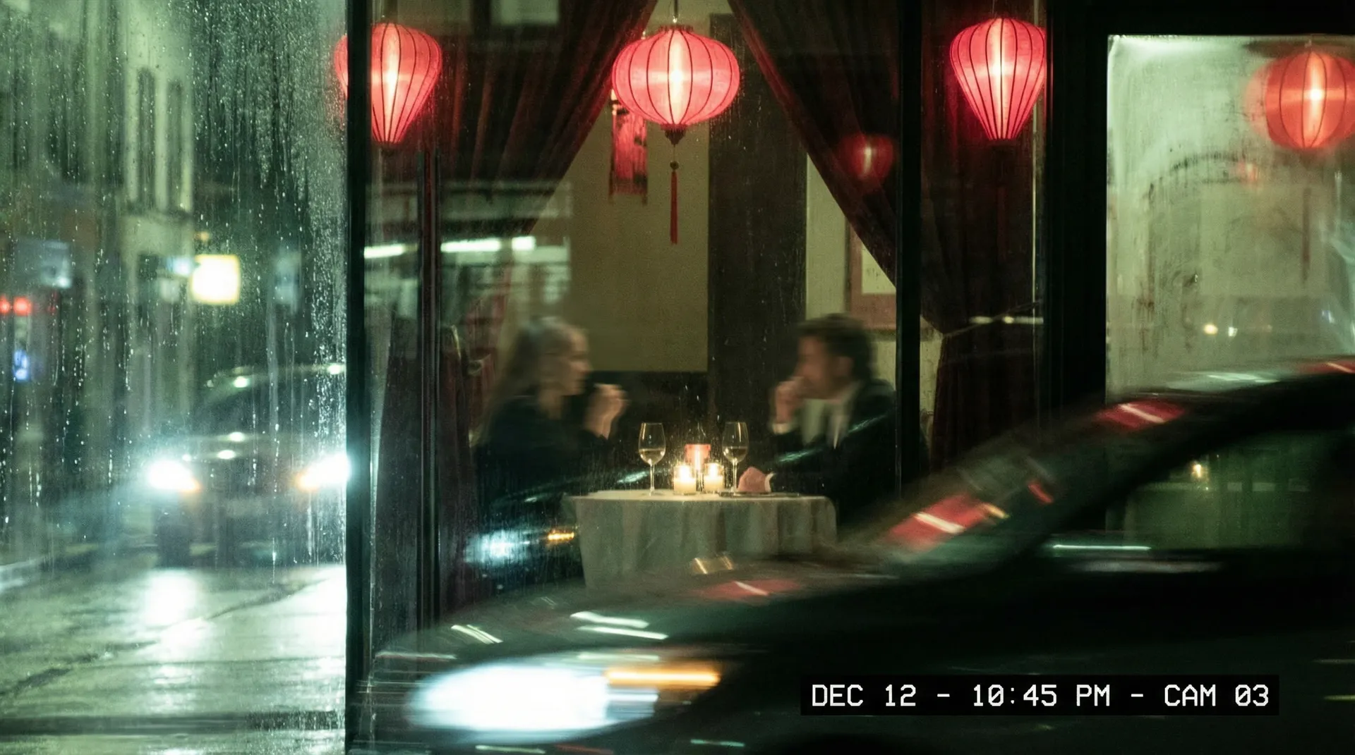 亚盈体育官网 - 密会现场偷拍